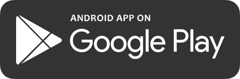 seguimiento del mercado