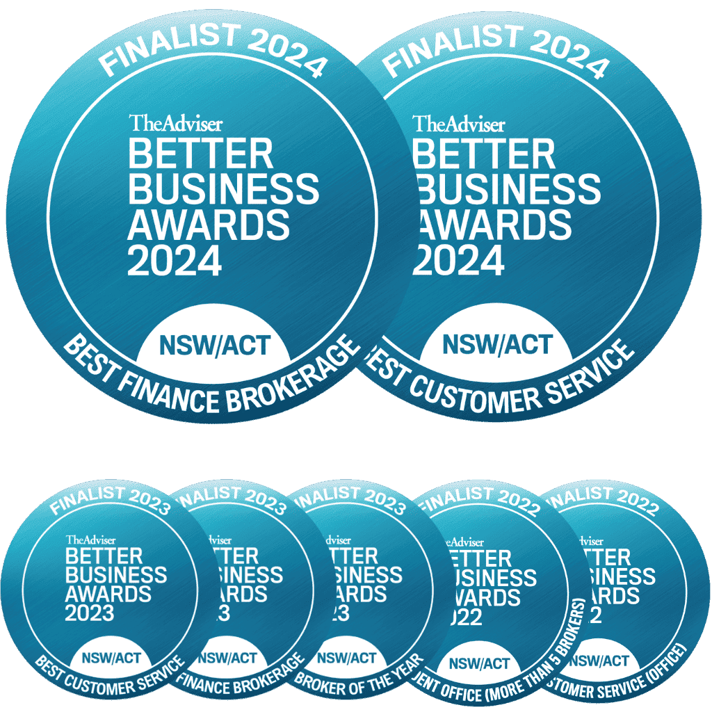 trading automatizado