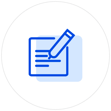 rendimiento financiero