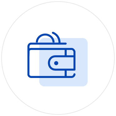 plataforma profesional