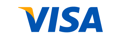 plataforma financiera