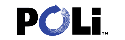 plataforma de trading