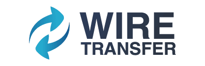 plataforma de inversión